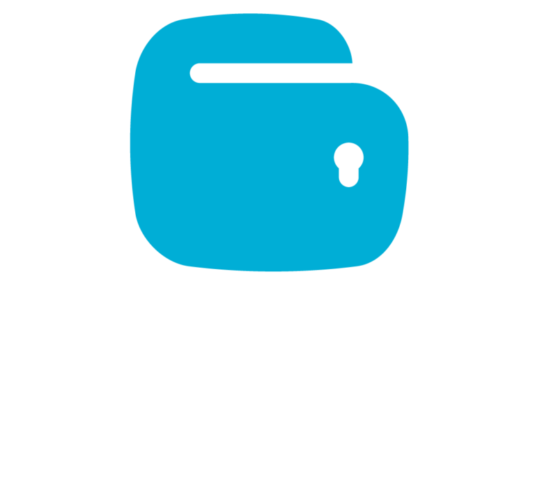 Gopay – IDR 25.000