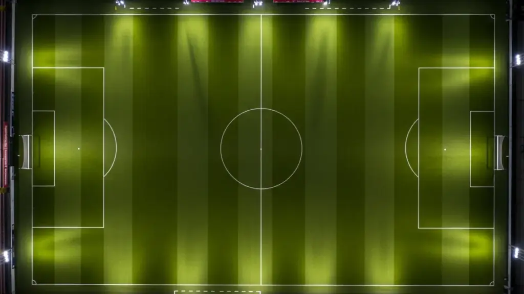 Form Tim Bukan Segalanya: Mengapa 5 Laga Terakhir Bisa Menyesatkan dalam Prediksi Sepak Bola