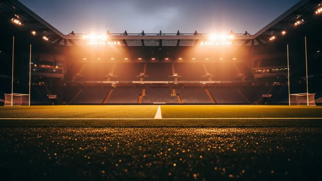 Cara Membaca Odds Sepak Bola untuk Pemula: Panduan Lengkap Format & Strategi