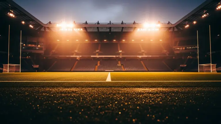 Cara Membaca Odds Sepak Bola untuk Pemula: Panduan Lengkap Format & Strategi
