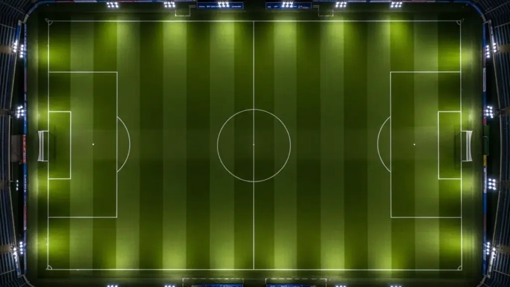 Head-to-Head vs Performa Terkini: Mana yang Lebih Akurat untuk Prediksi Sepak Bola?