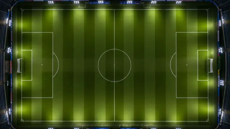 Head-to-Head vs Performa Terkini: Mana yang Lebih Akurat untuk Prediksi Sepak Bola?