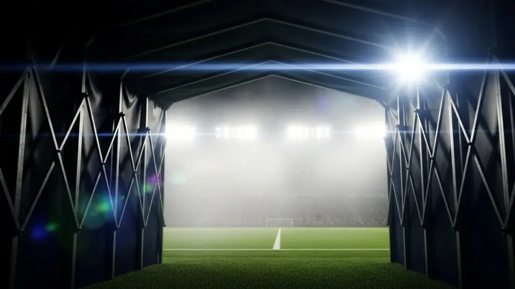 Home Advantage dalam Prediksi Sepak Bola: Kenapa Tim Kandang Selalu Unggul