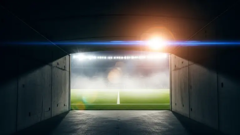 Membaca Klasemen Liga: 6 Sinyal Terlewat yang Tingkatkan Akurasi Prediksi