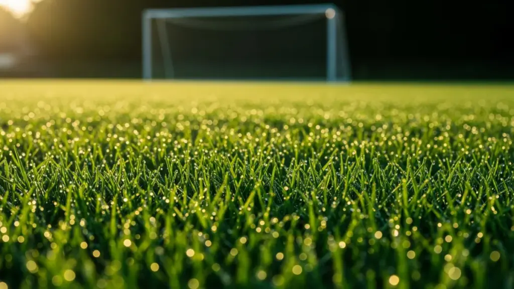 Cara Membaca Line-up Sepak Bola dan Dampaknya ke Prediksi Pertandingan