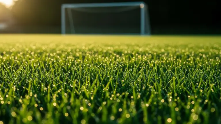 Cara Membaca Line-up Sepak Bola dan Dampaknya ke Prediksi Pertandingan