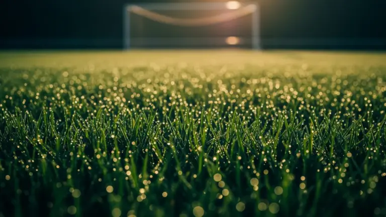 Disiplin dan Manajemen Ekspektasi: Kunci Prediksi Bola yang Akurat