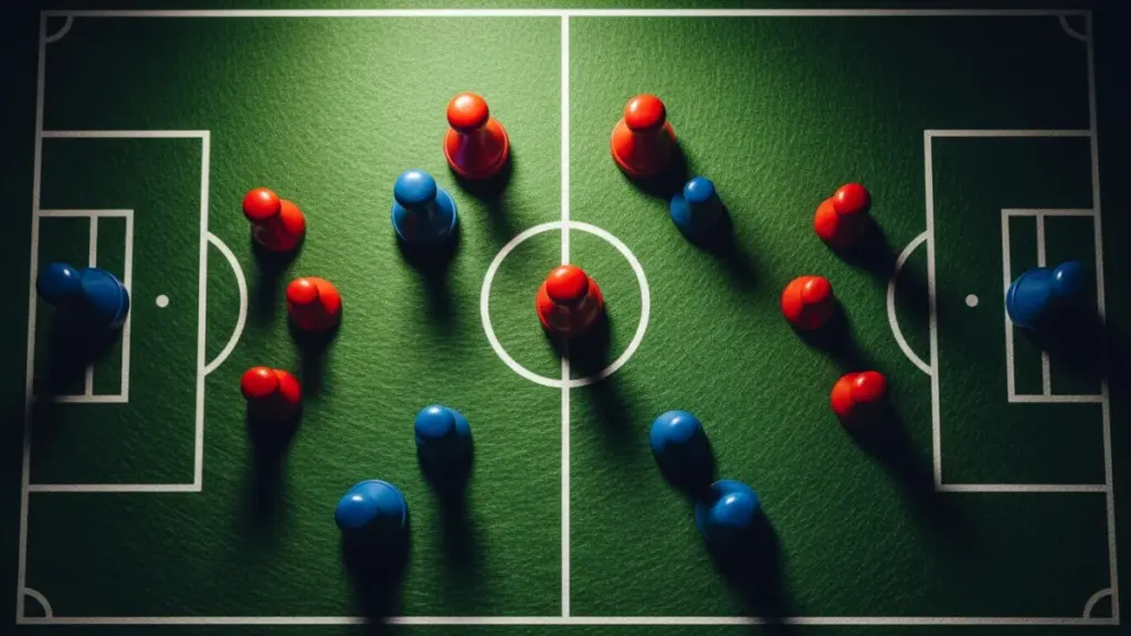 Cara Riset di PredictPlay Sebelum Membuat Prediksi: Panduan Sistematis