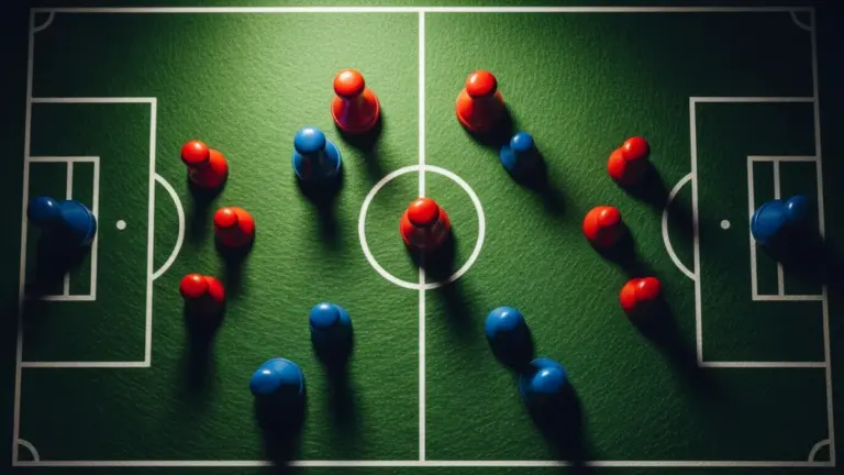 Cara Riset di PredictPlay Sebelum Membuat Prediksi: Panduan Sistematis