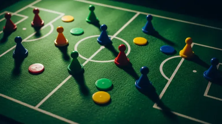 Cara Riset Prediksi di PredictPlay Sebelum Menebak: Panduan Data & Analisis